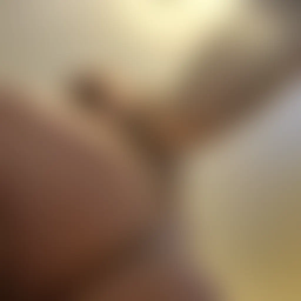 Slide image 5