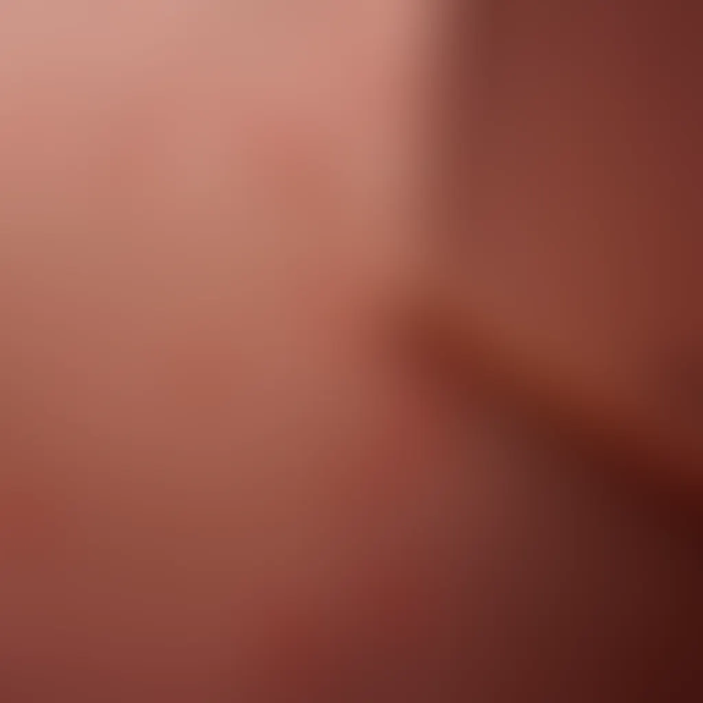 Slide image 1