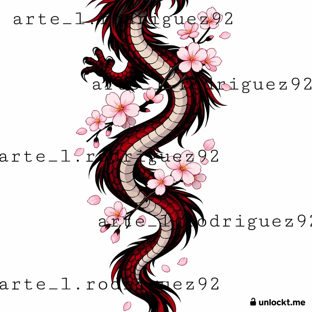 Slide image 1