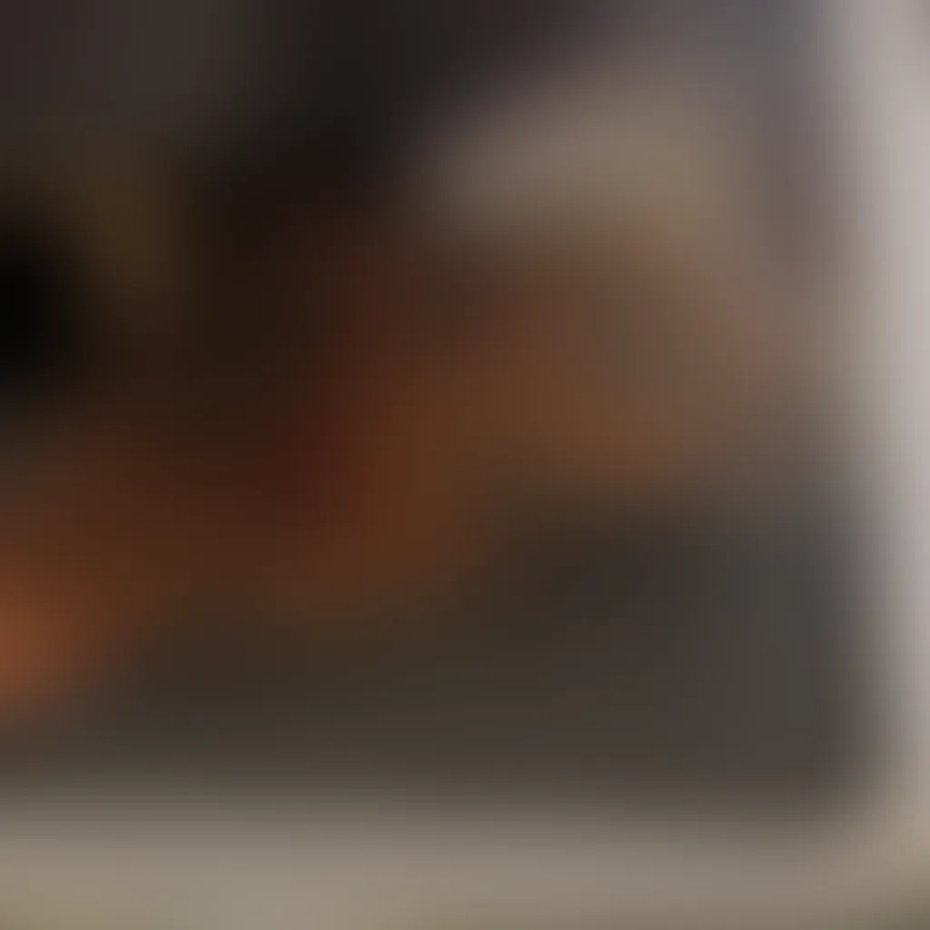 Slide image 1