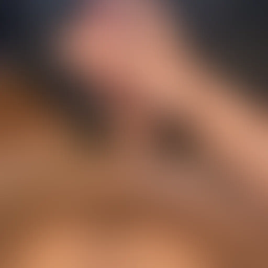 Slide image 2