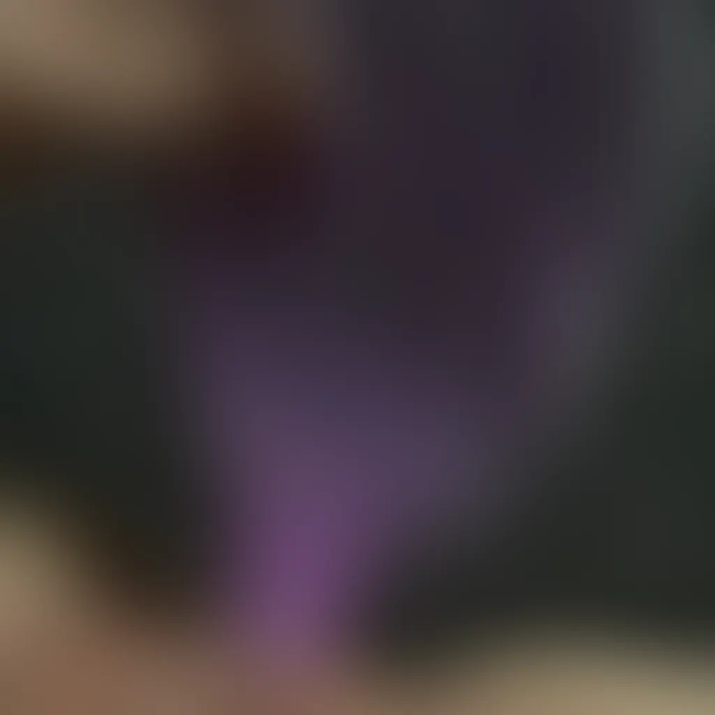 Slide image 2