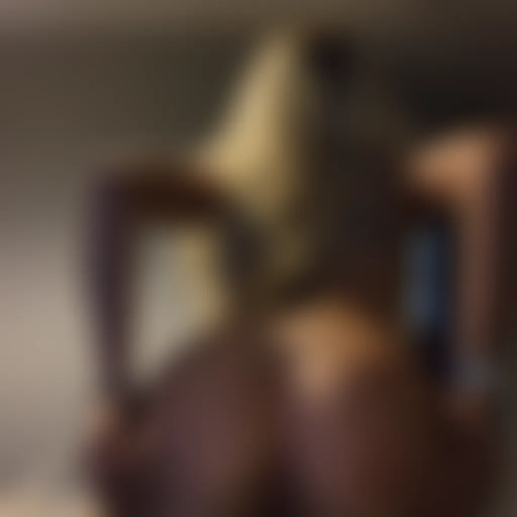Slide image 1