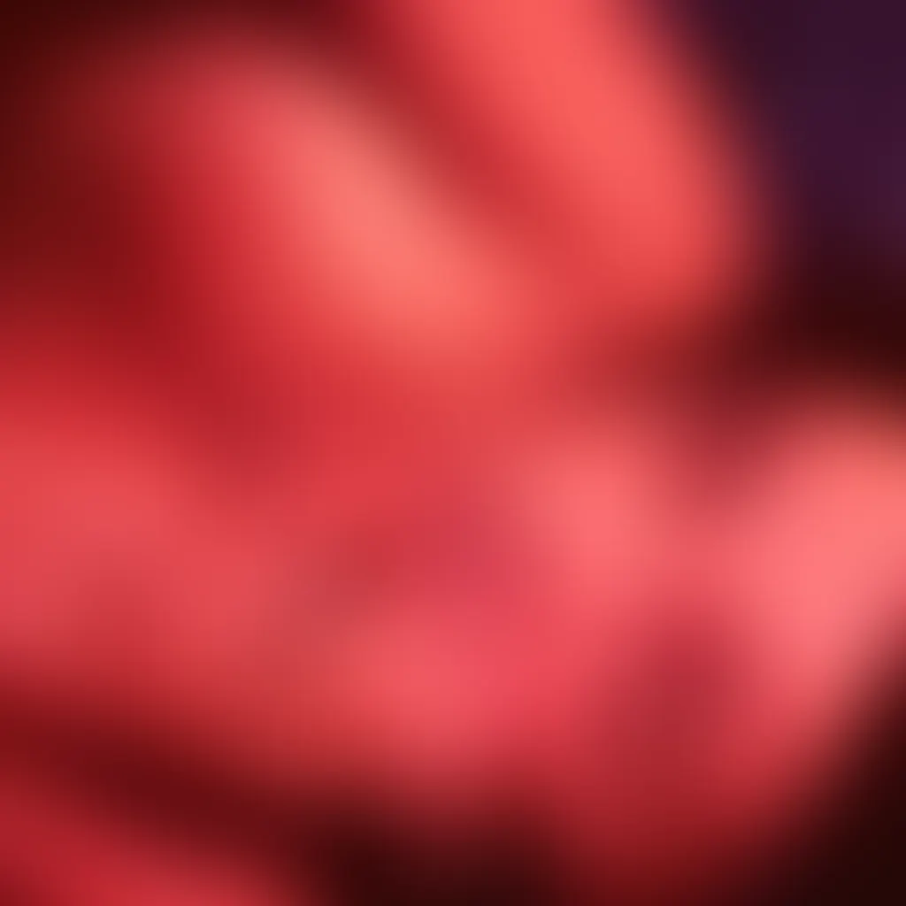 Slide image 6