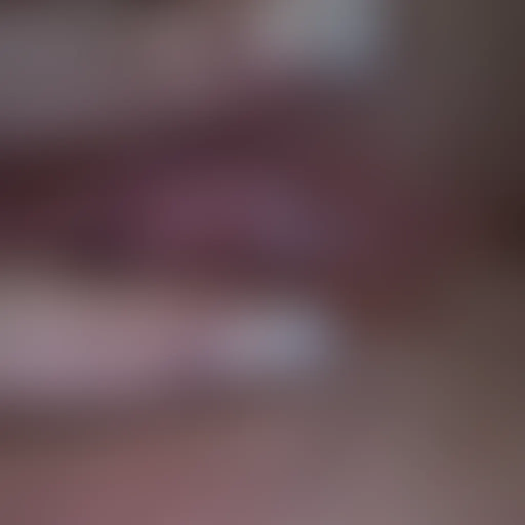 Slide image 1