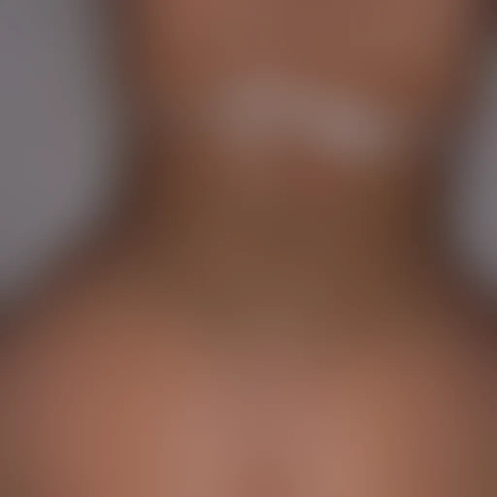 Slide image 1