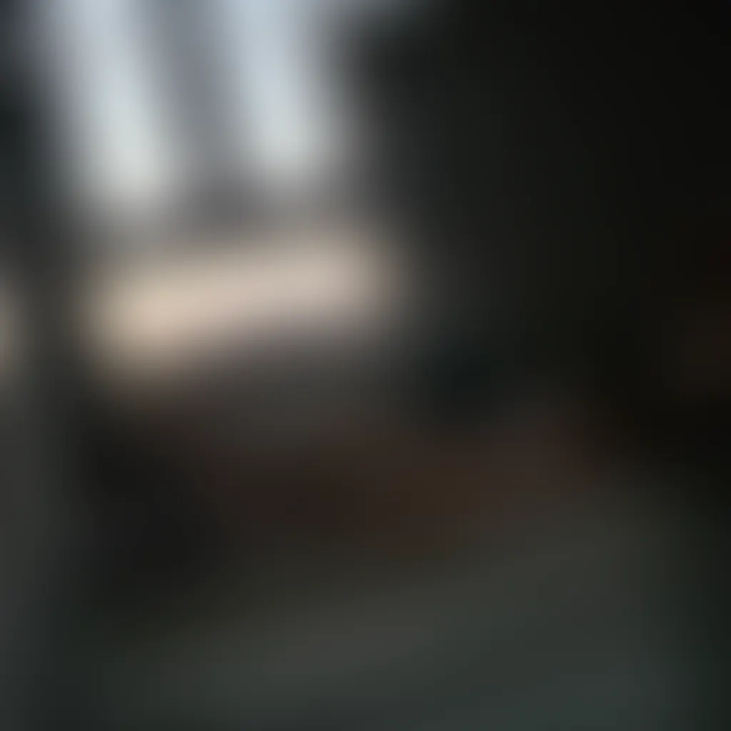 Slide image 1