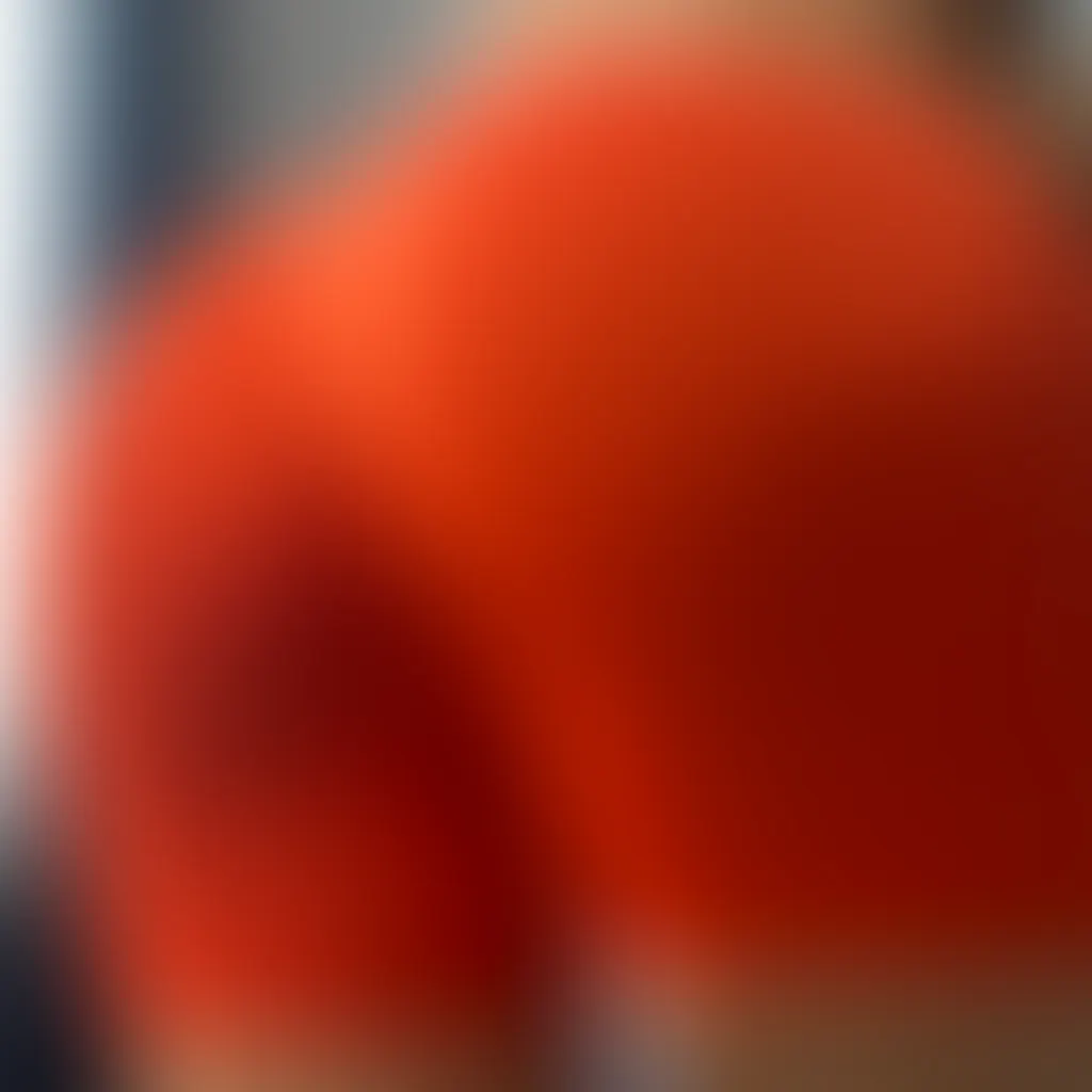 Slide image 1