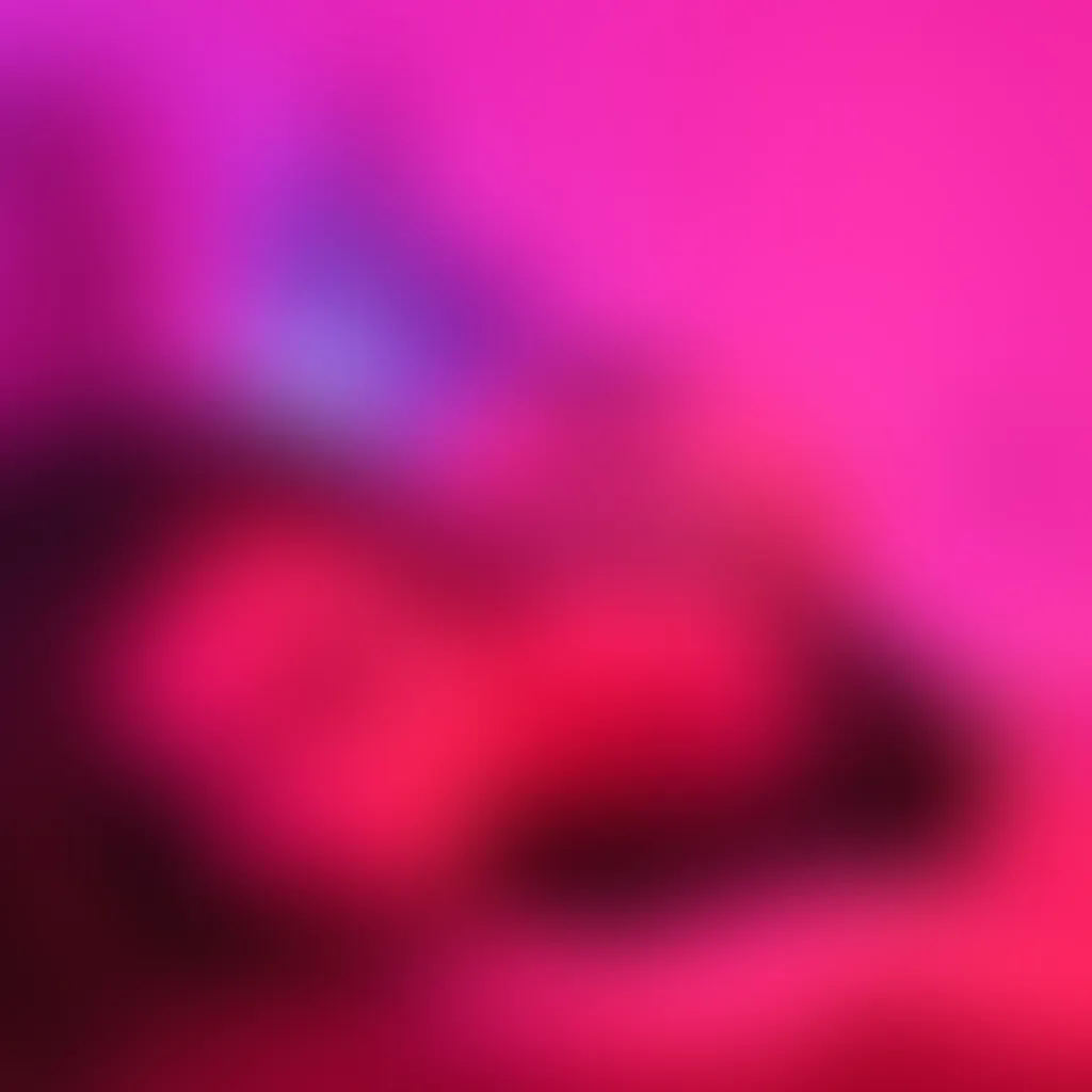 Slide image 1