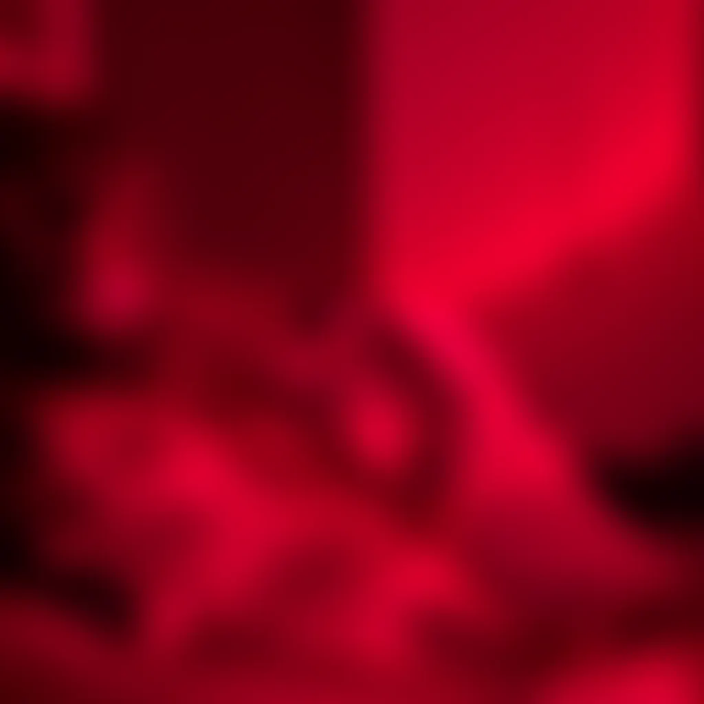 Slide image 6
