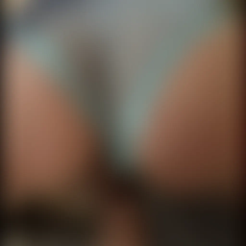 Slide image 8