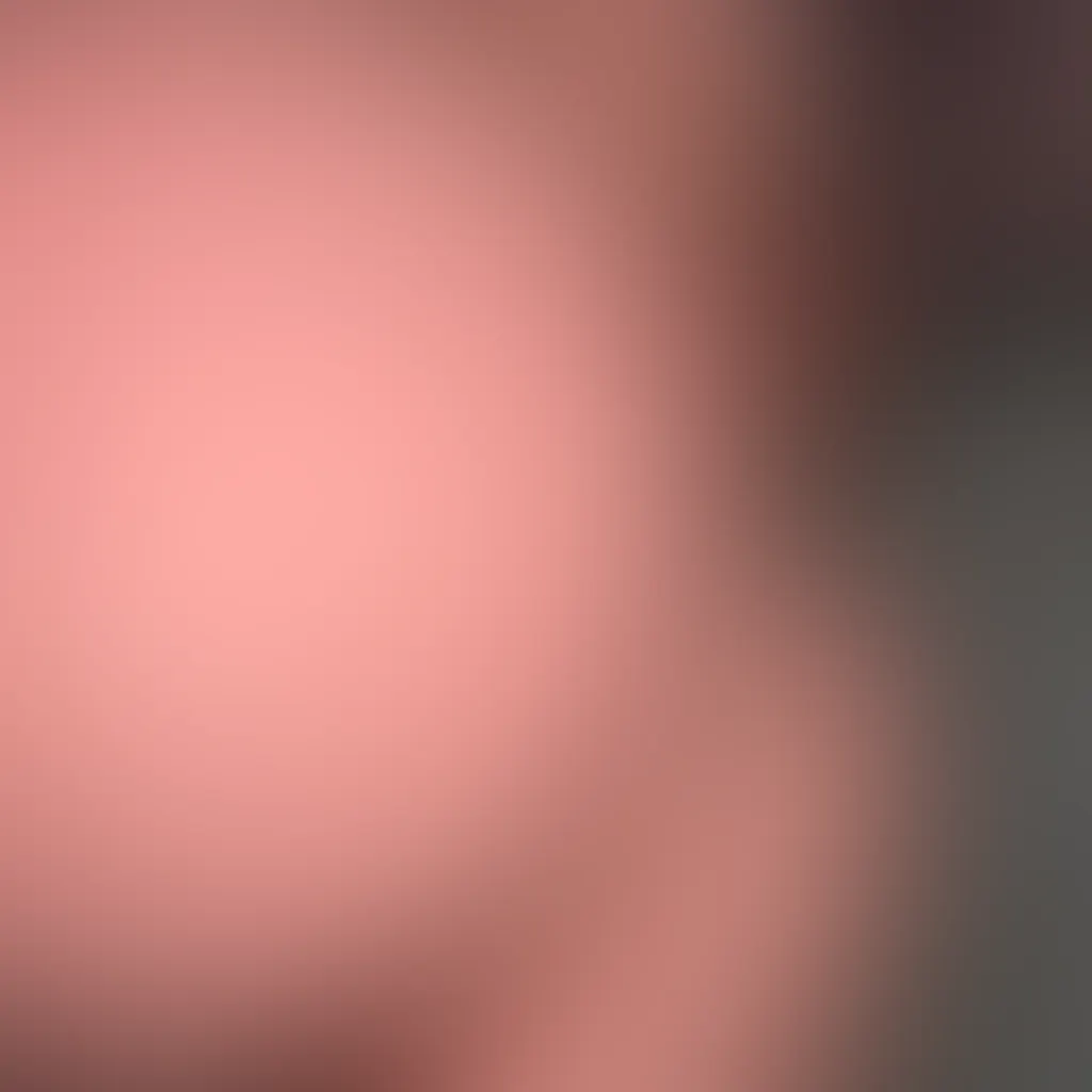 Slide image 8