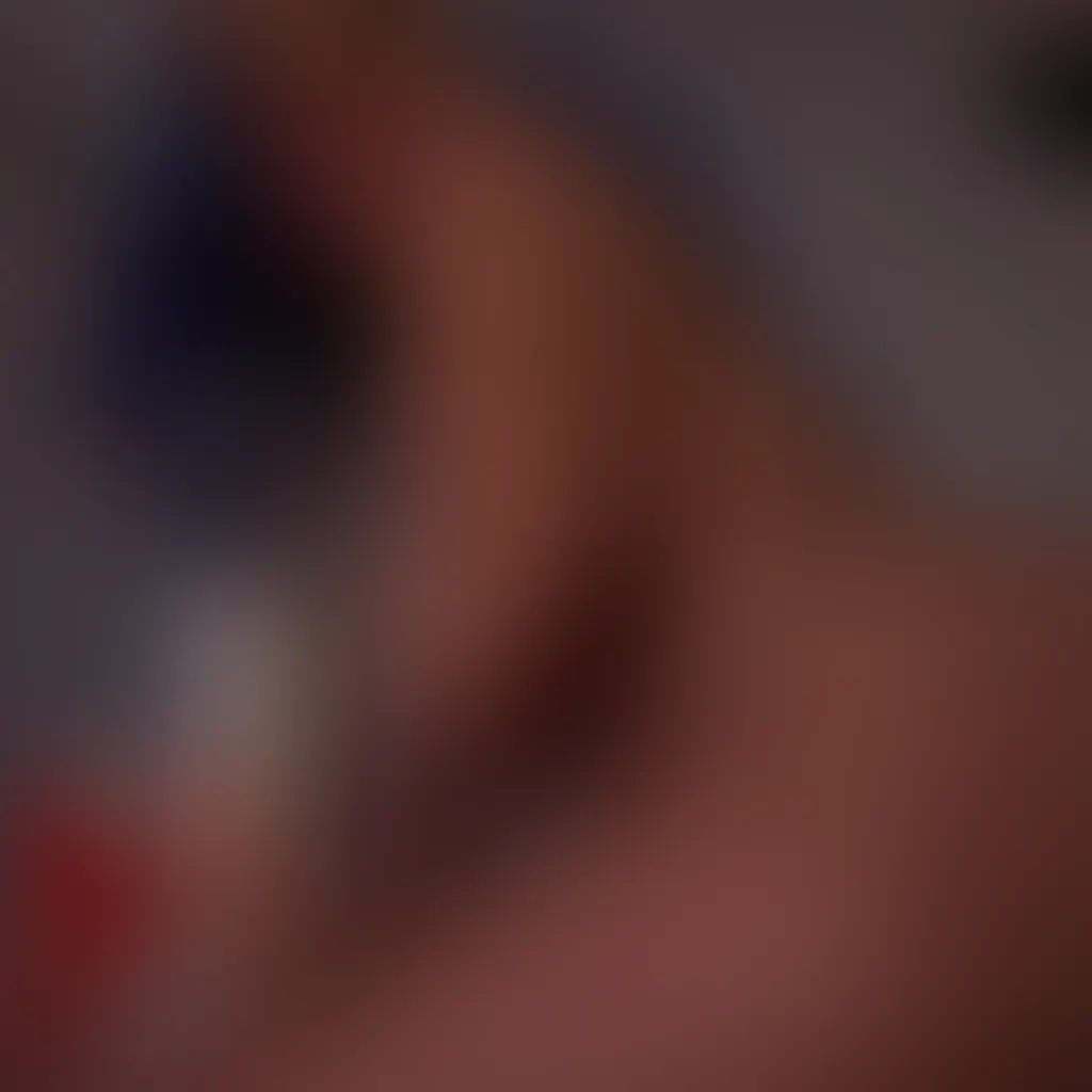 Slide image 4