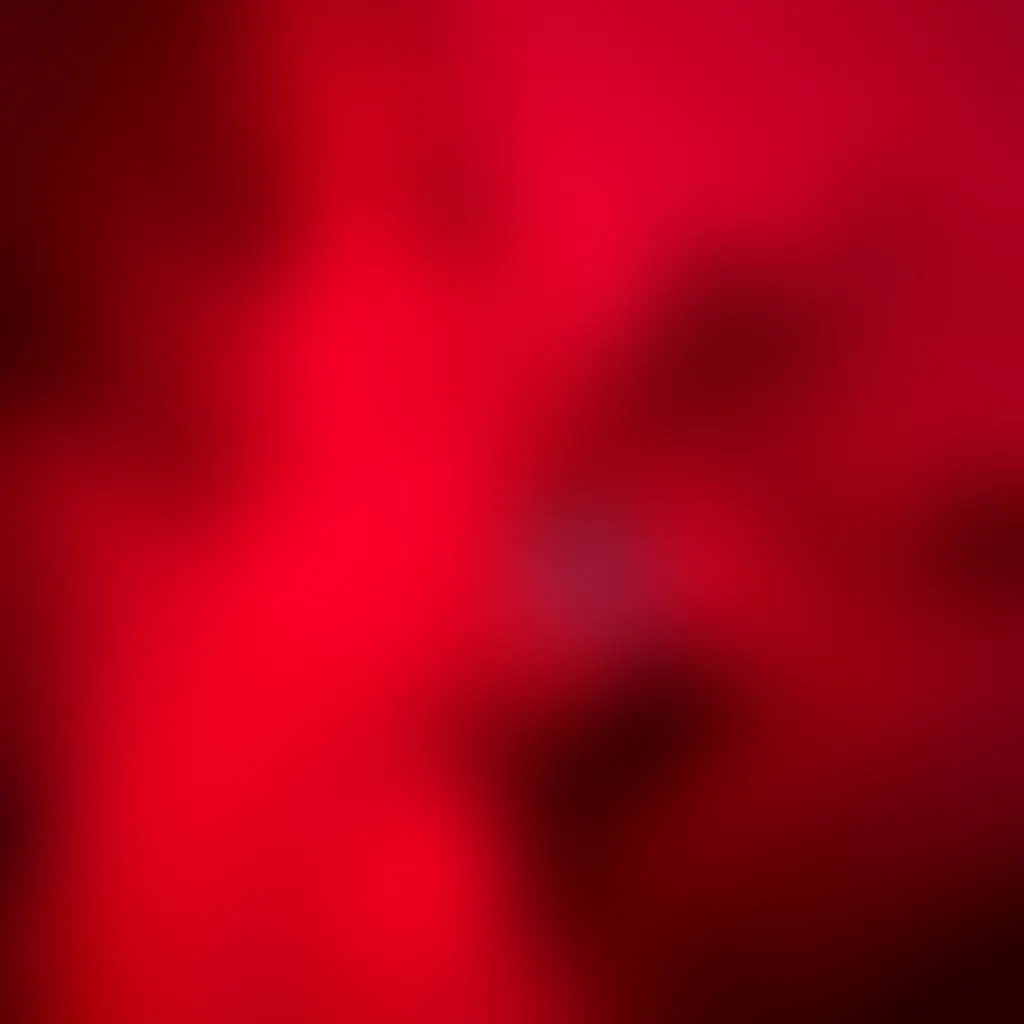 Slide image 4