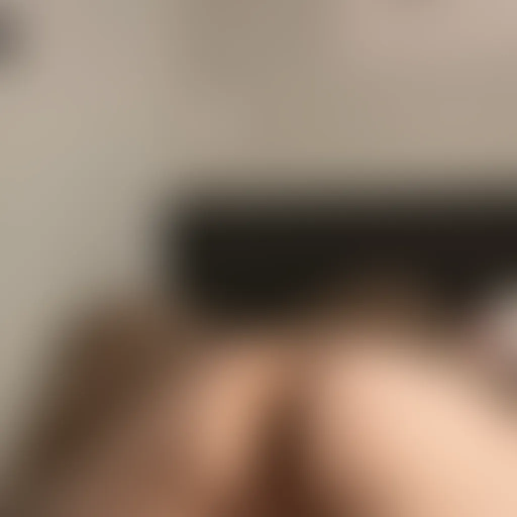 Slide image 2