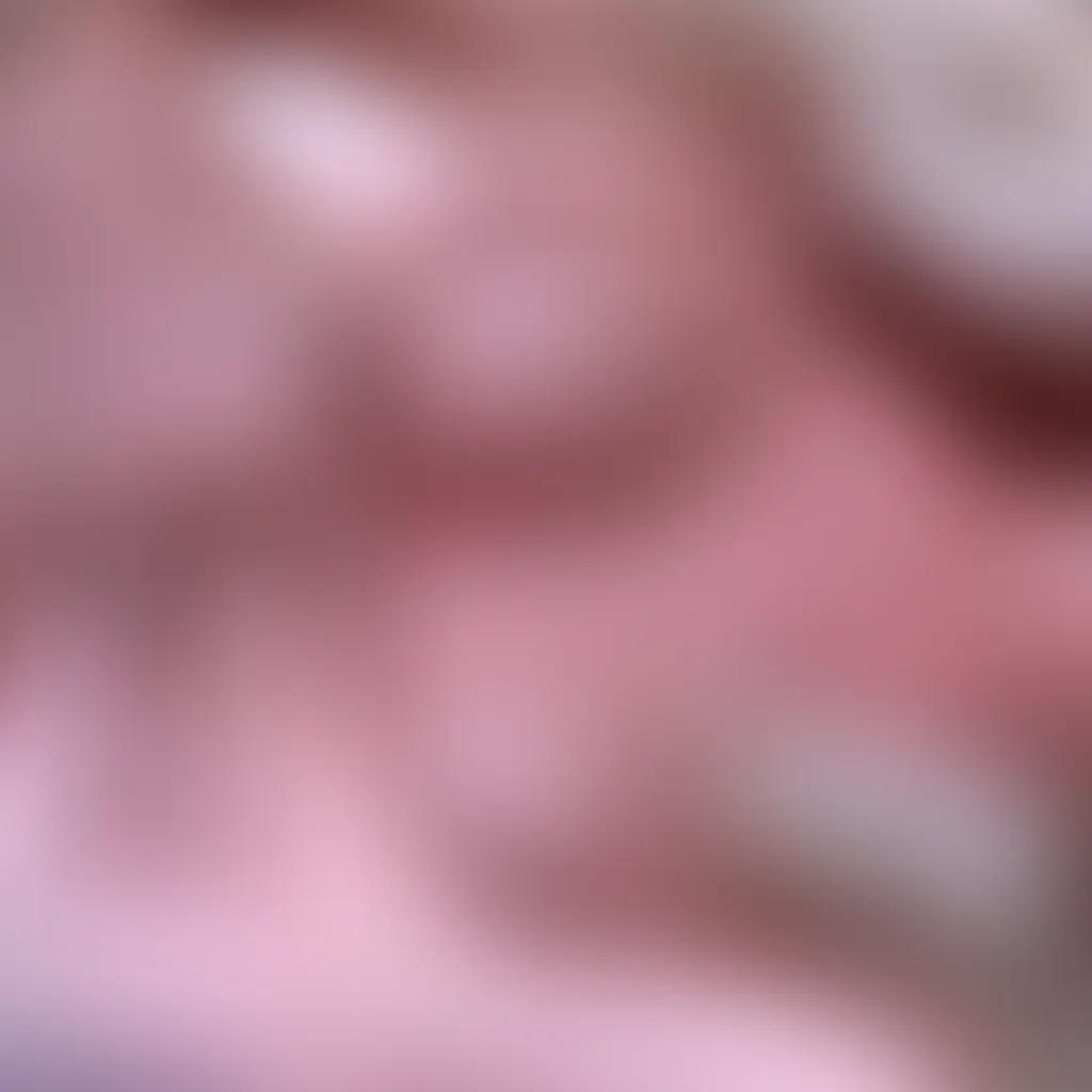 Slide image 1