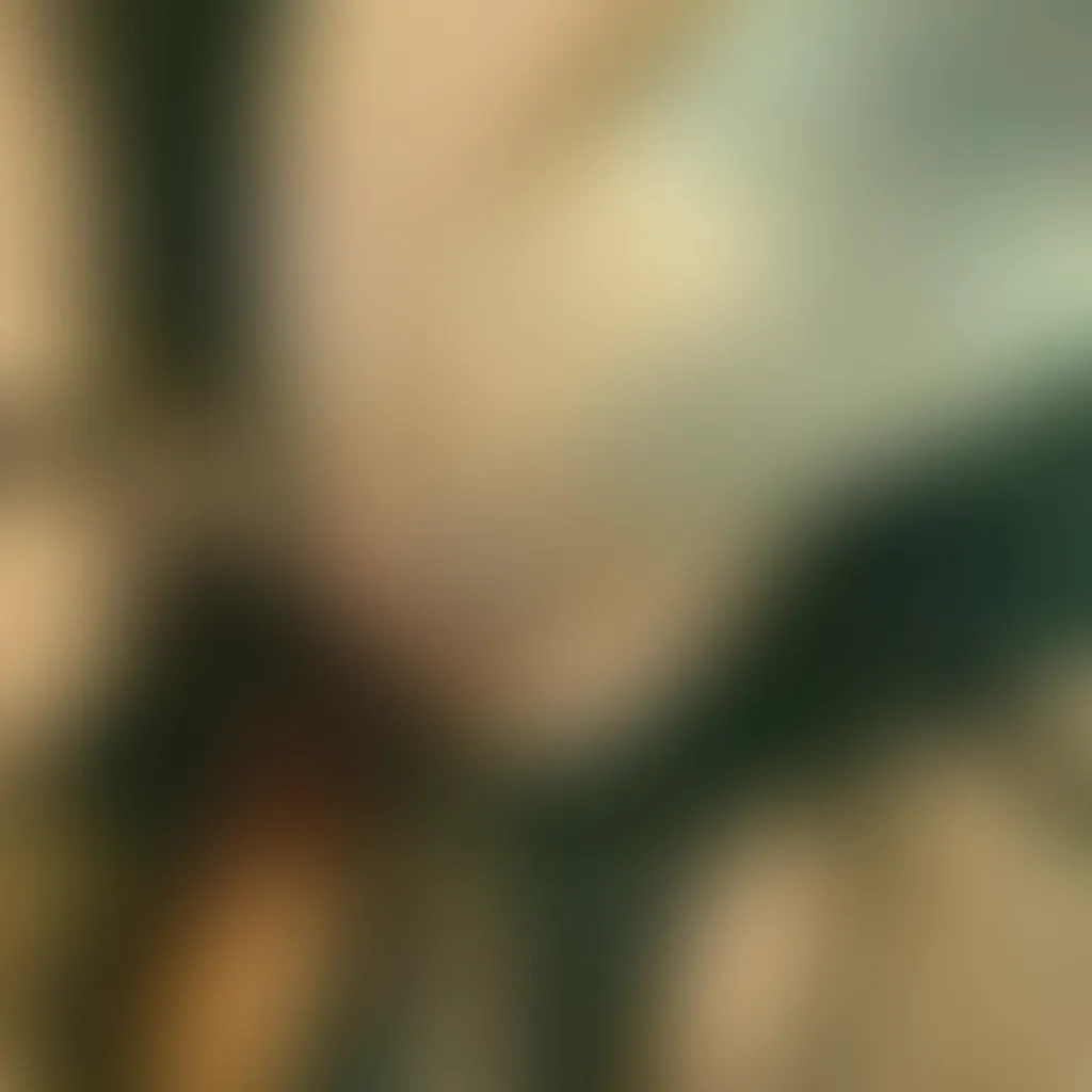 Slide image 4