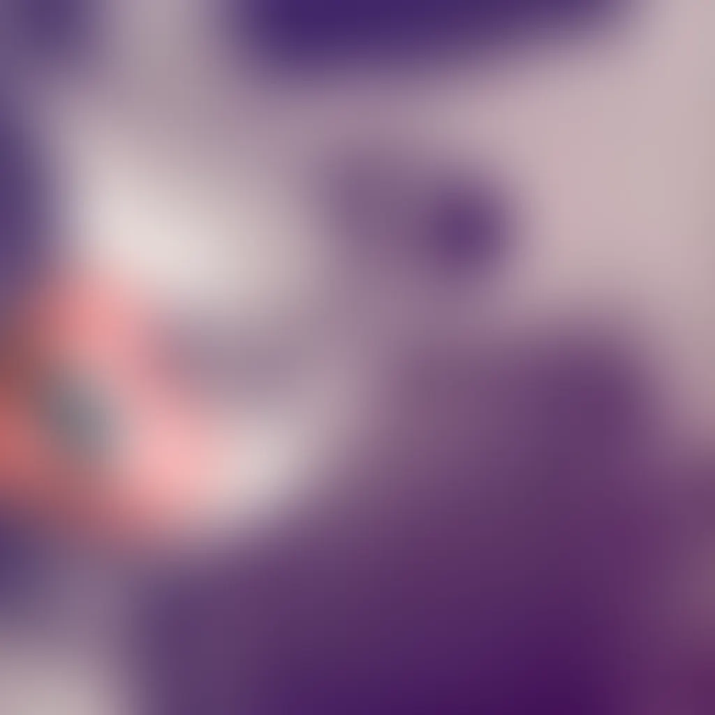 Slide image 3