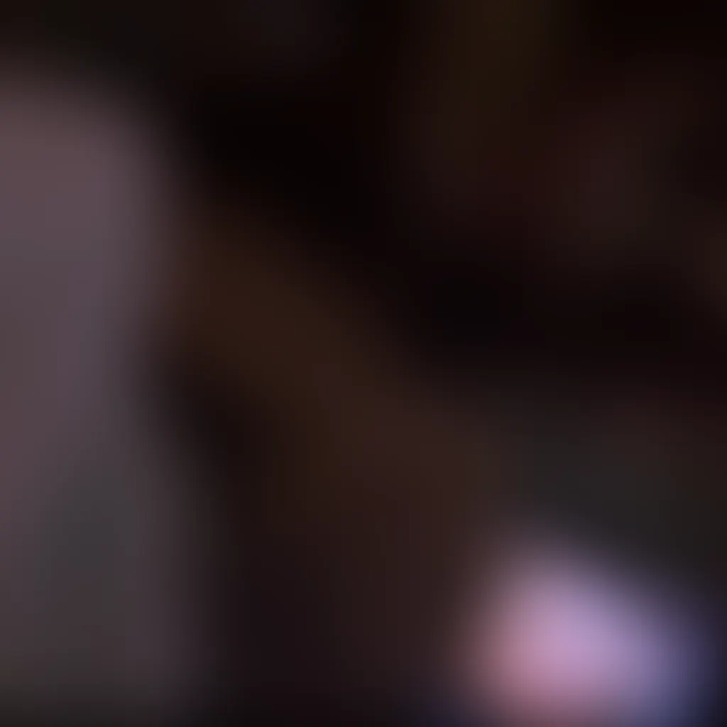 Slide image 4