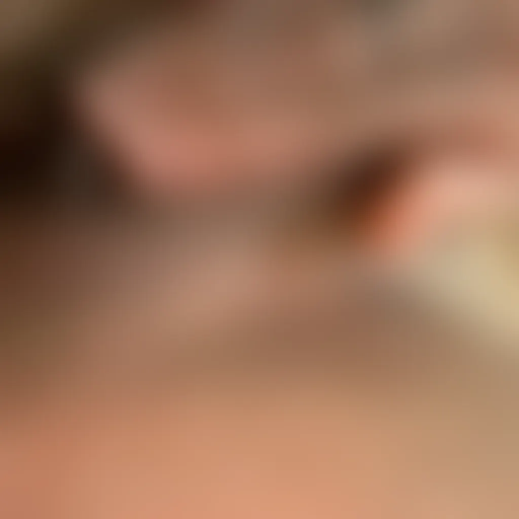 Slide image 1
