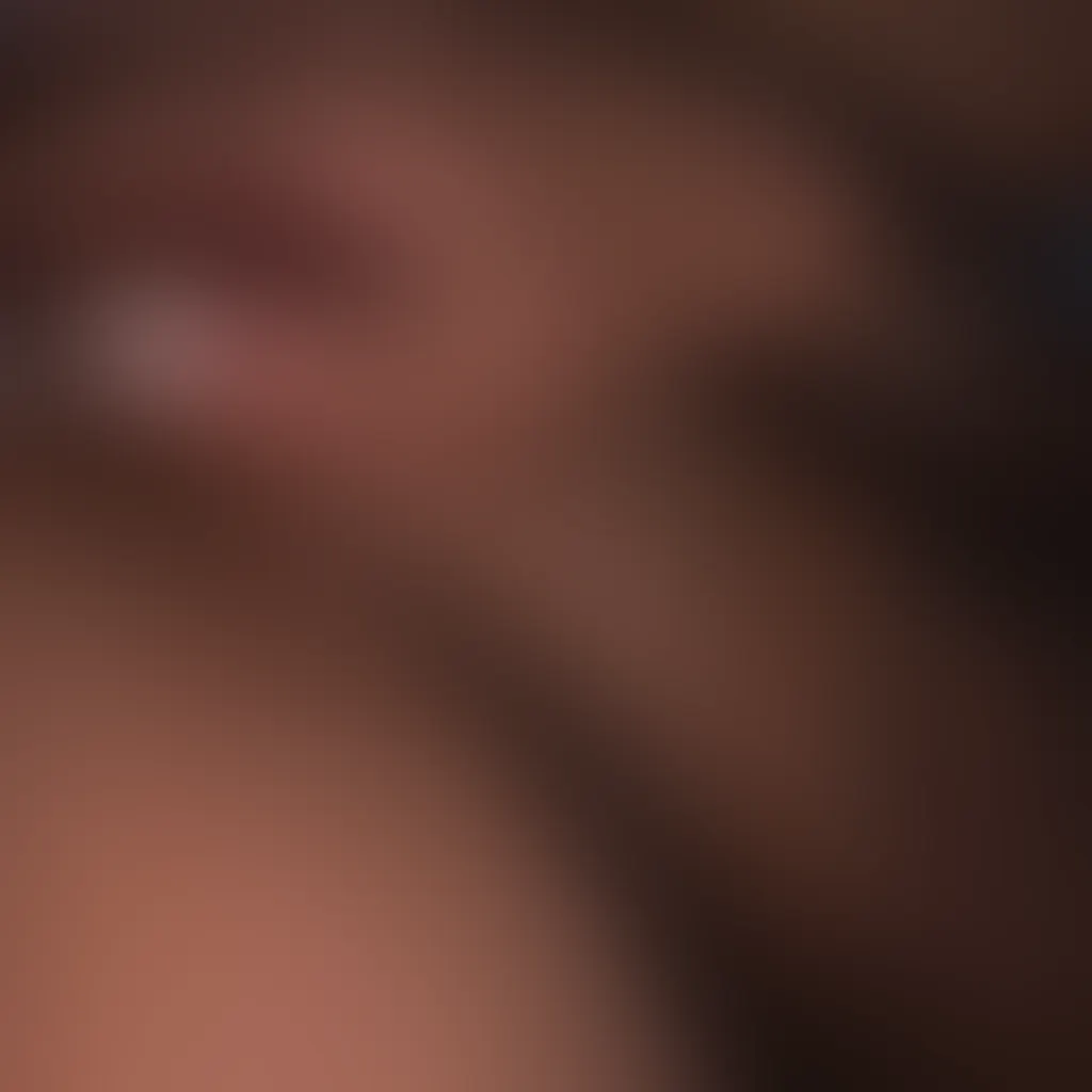 Slide image 9
