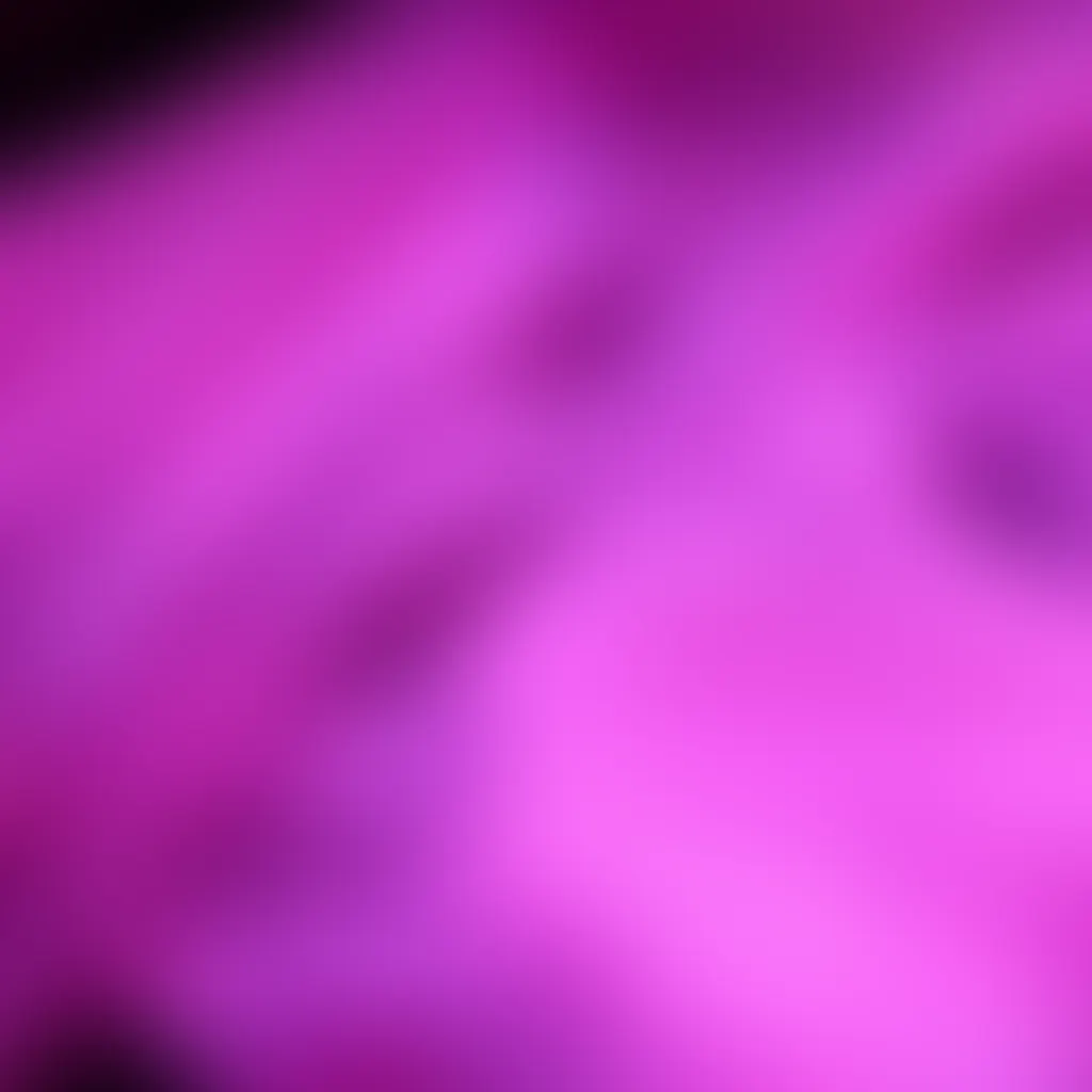 Slide image 10