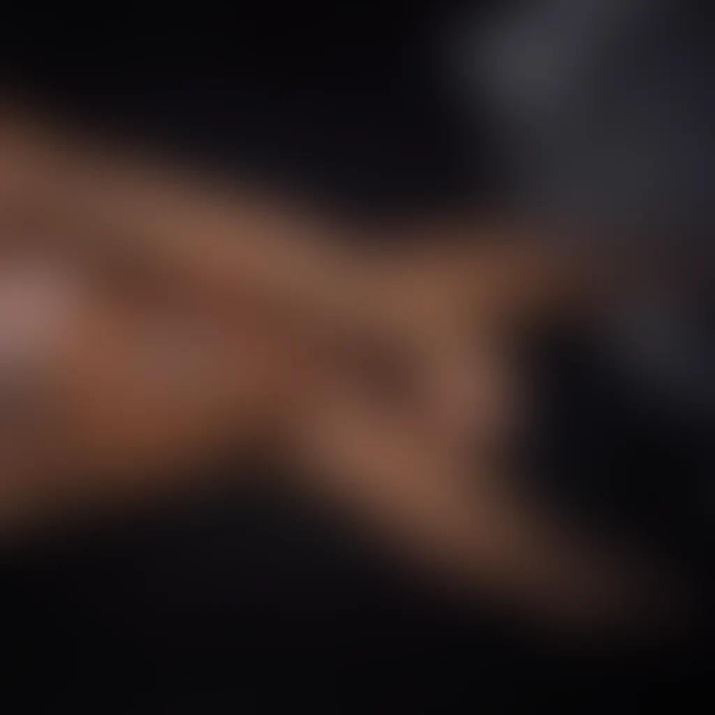 Slide image 1
