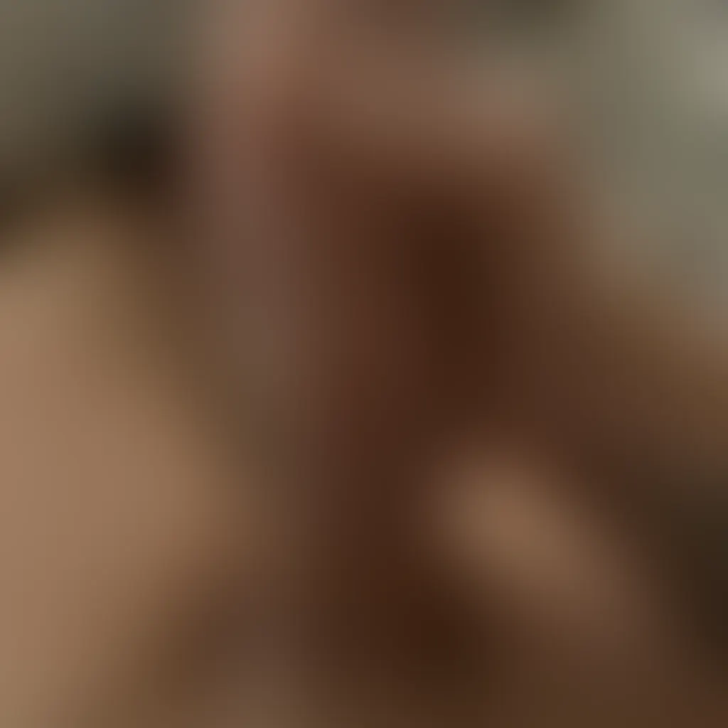 Slide image 1