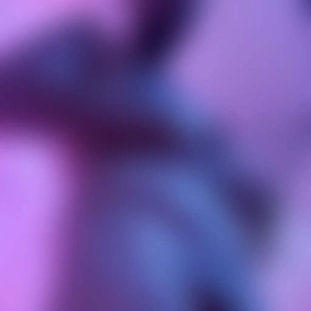 Slide image 2