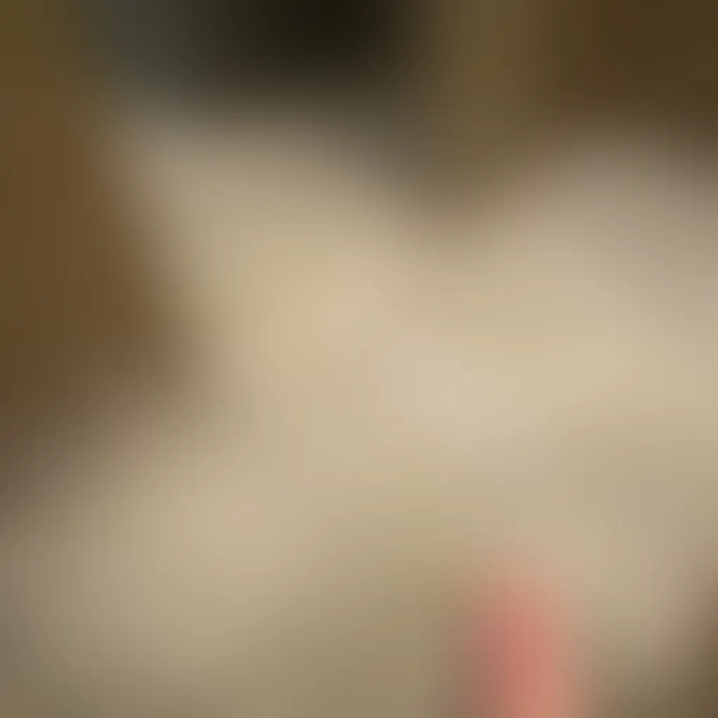 Slide image 9