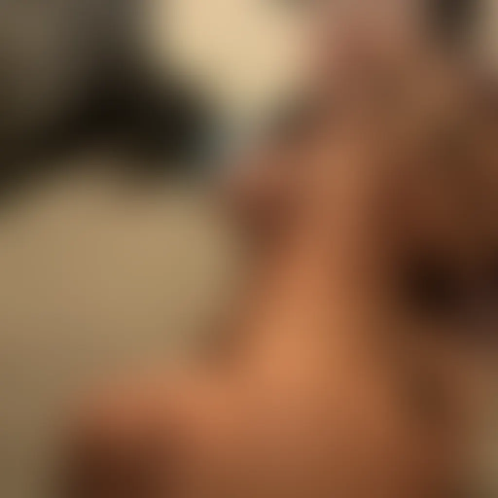 Slide image 8