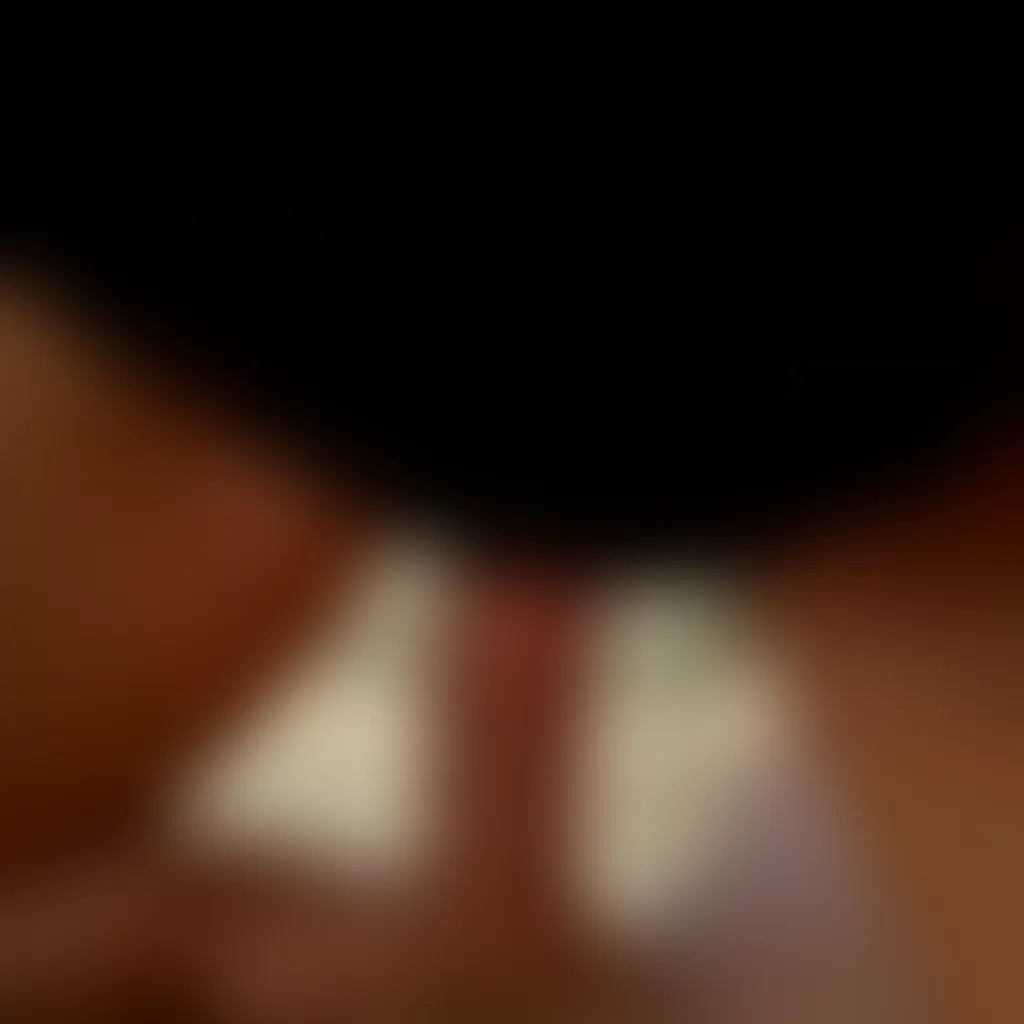 Slide image 1