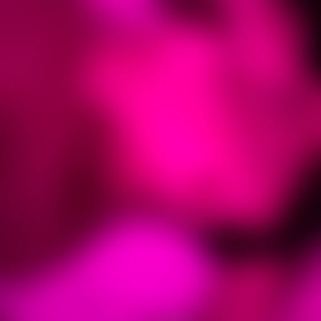 Slide image 3