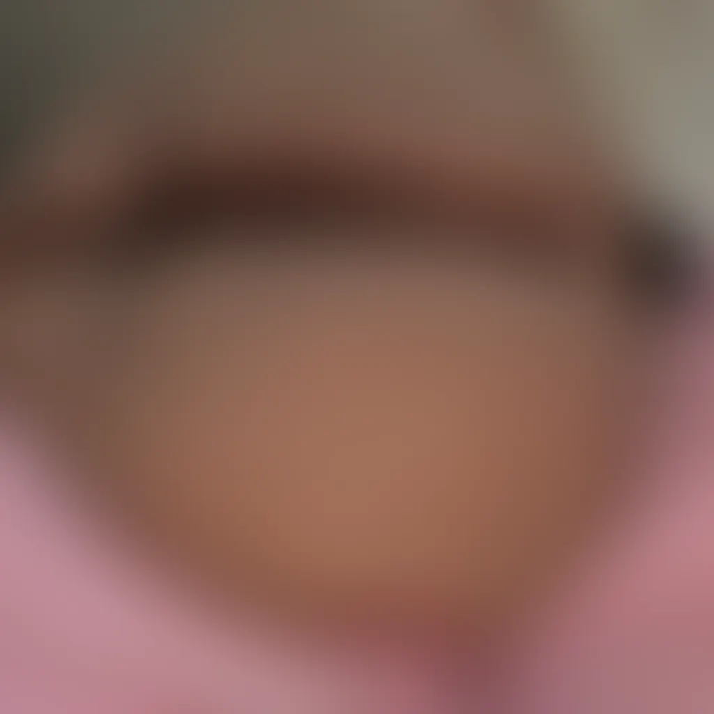 Slide image 1
