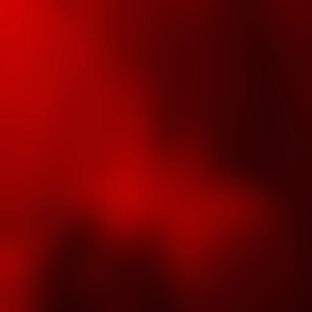 Slide image 6