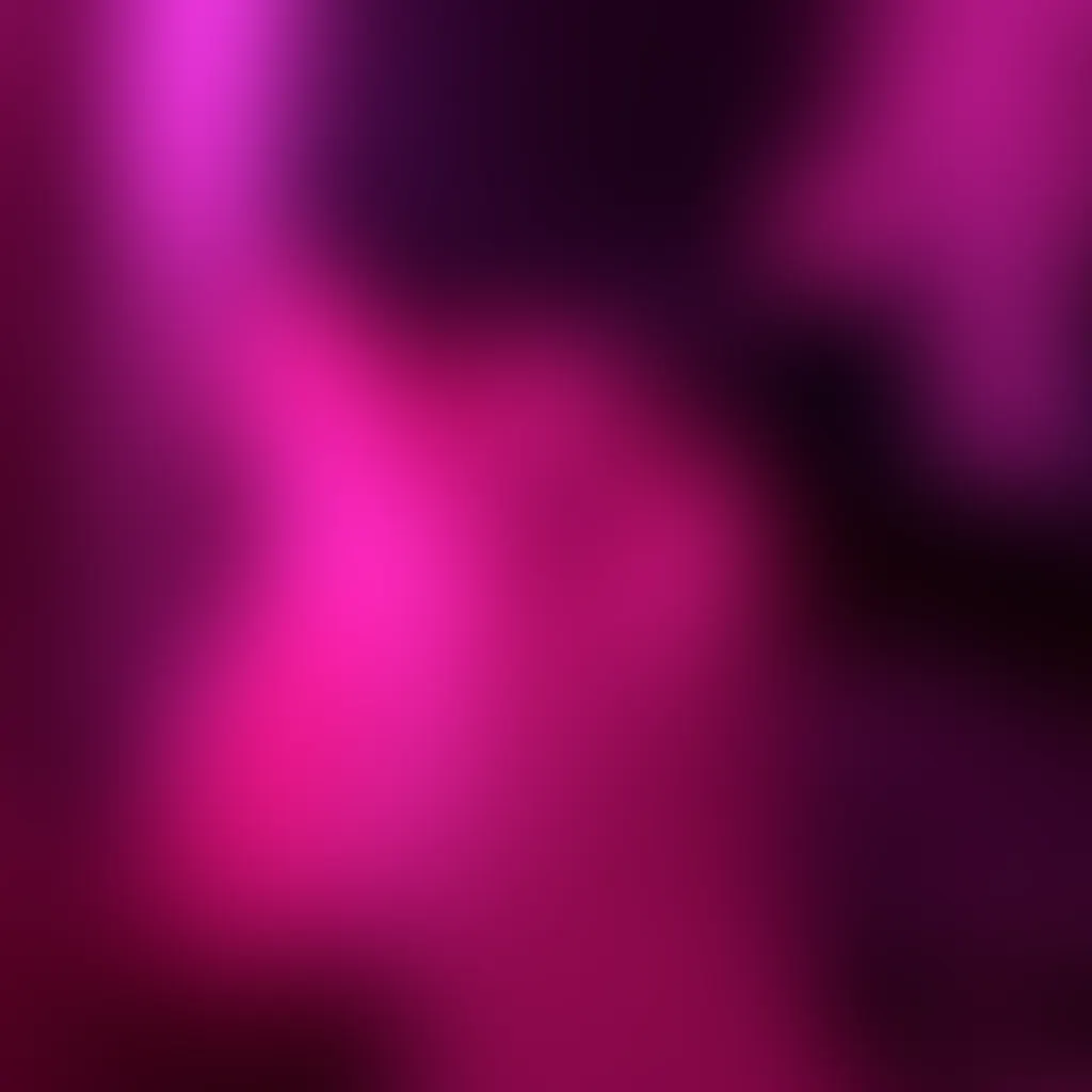 Slide image 1