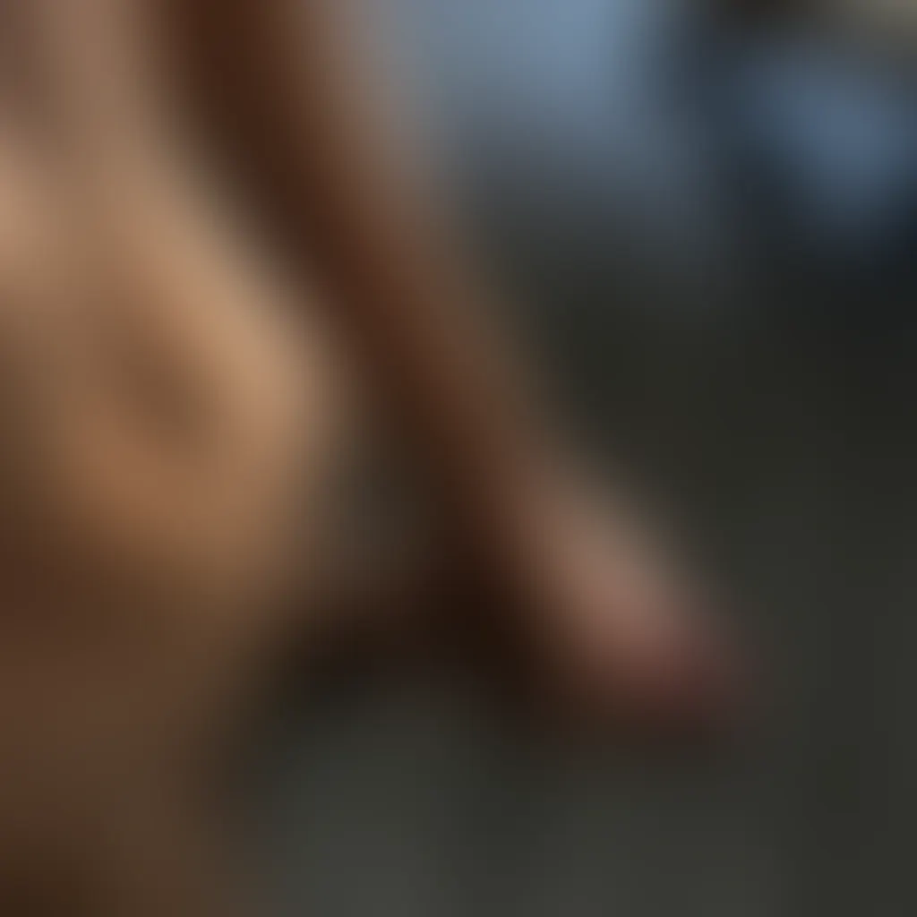 Slide image 2