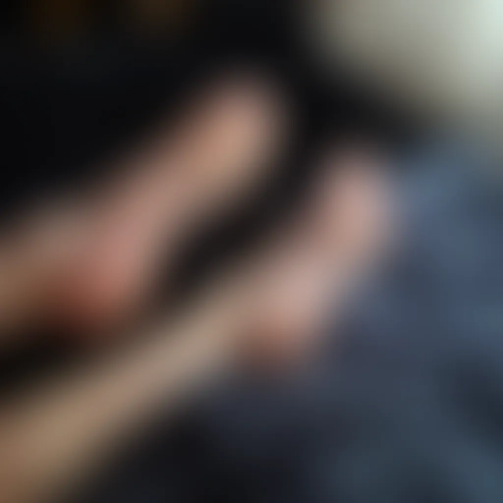 Slide image 9