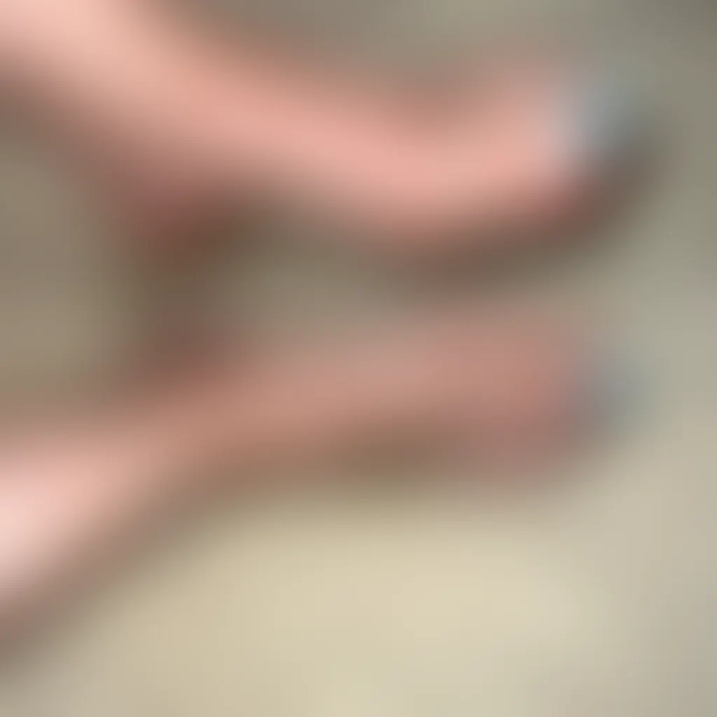 Slide image 9