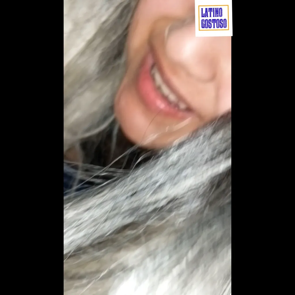 Slide image 1