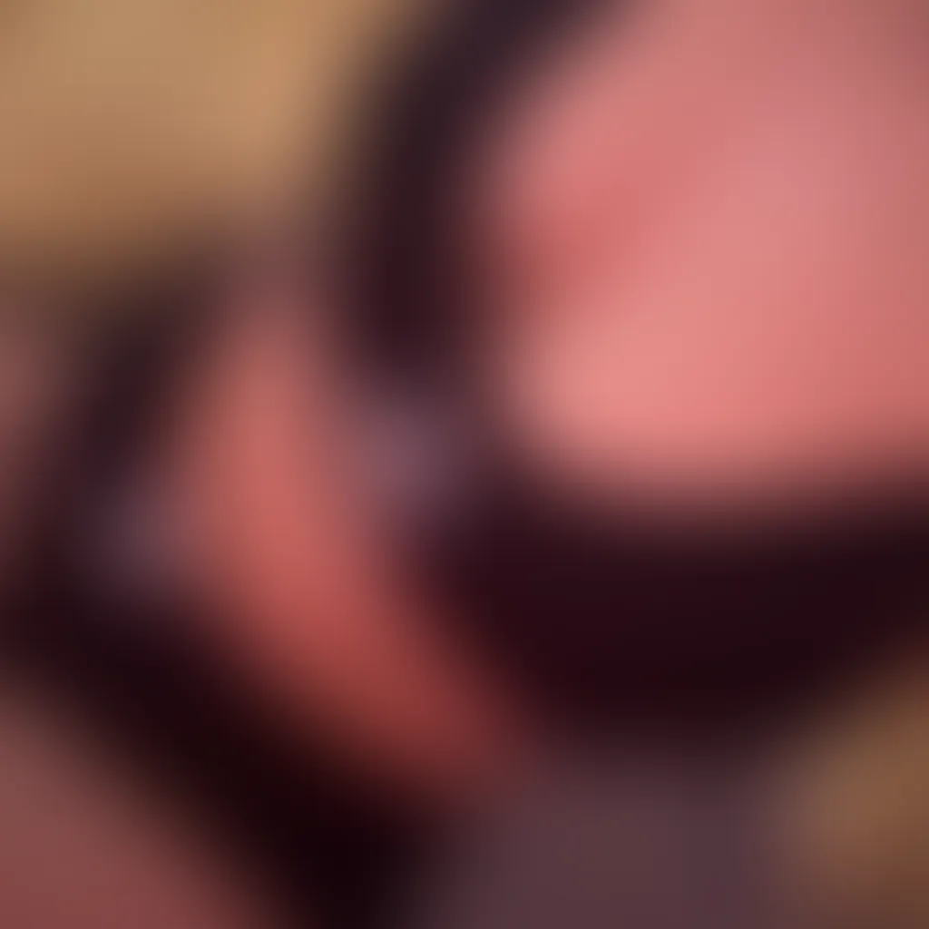 Slide image 1