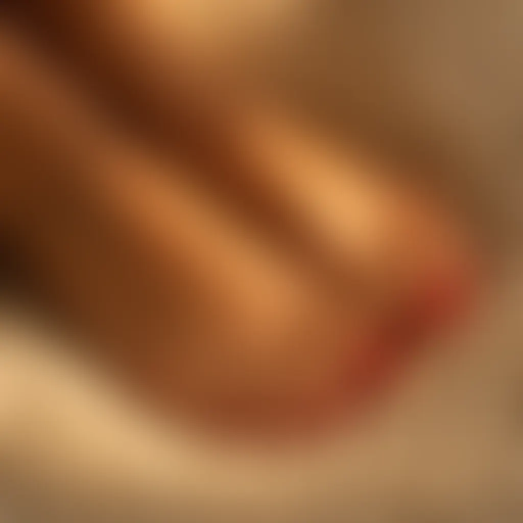 Slide image 10