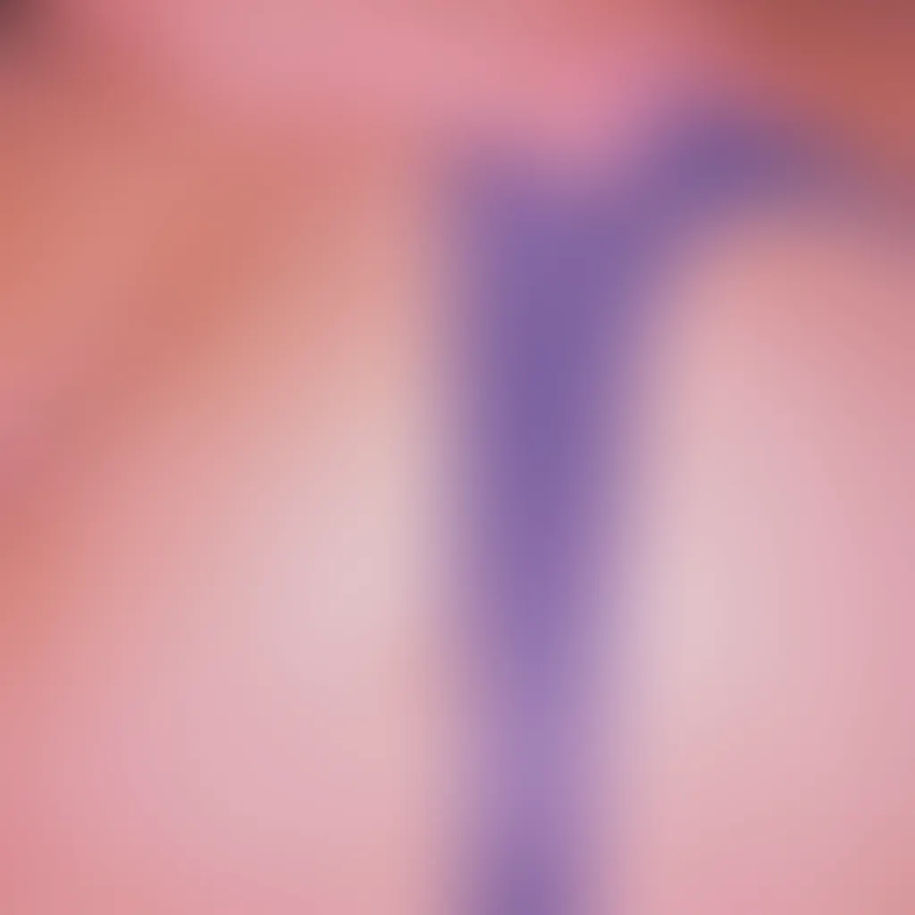 Slide image 1