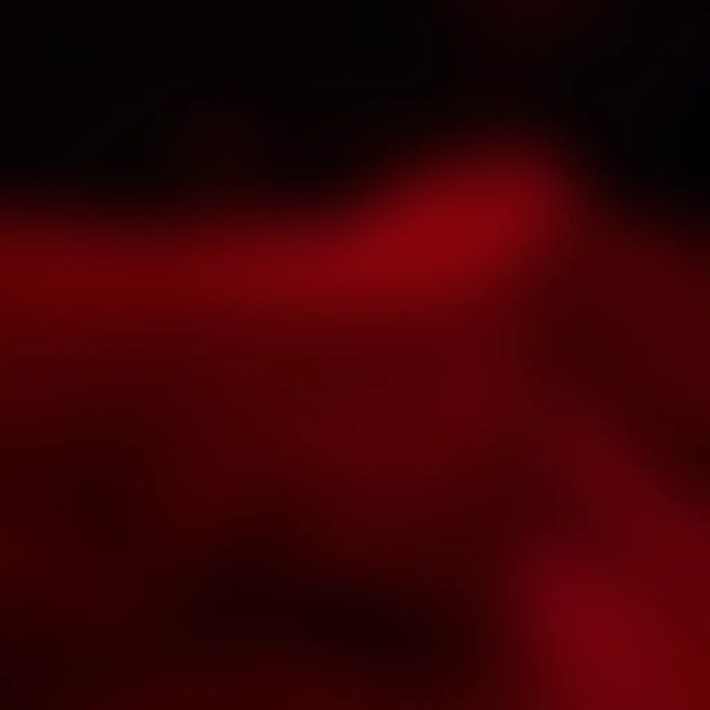 Slide image 1