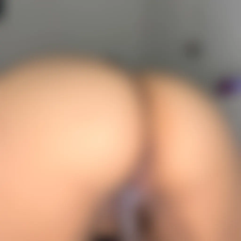Slide image 2
