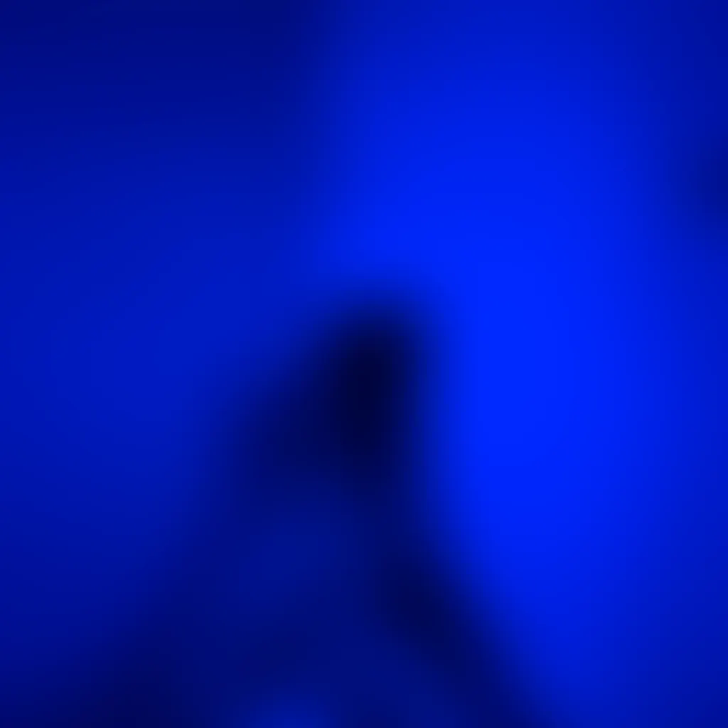 Slide image 2