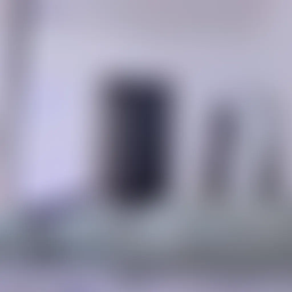 Slide image 4