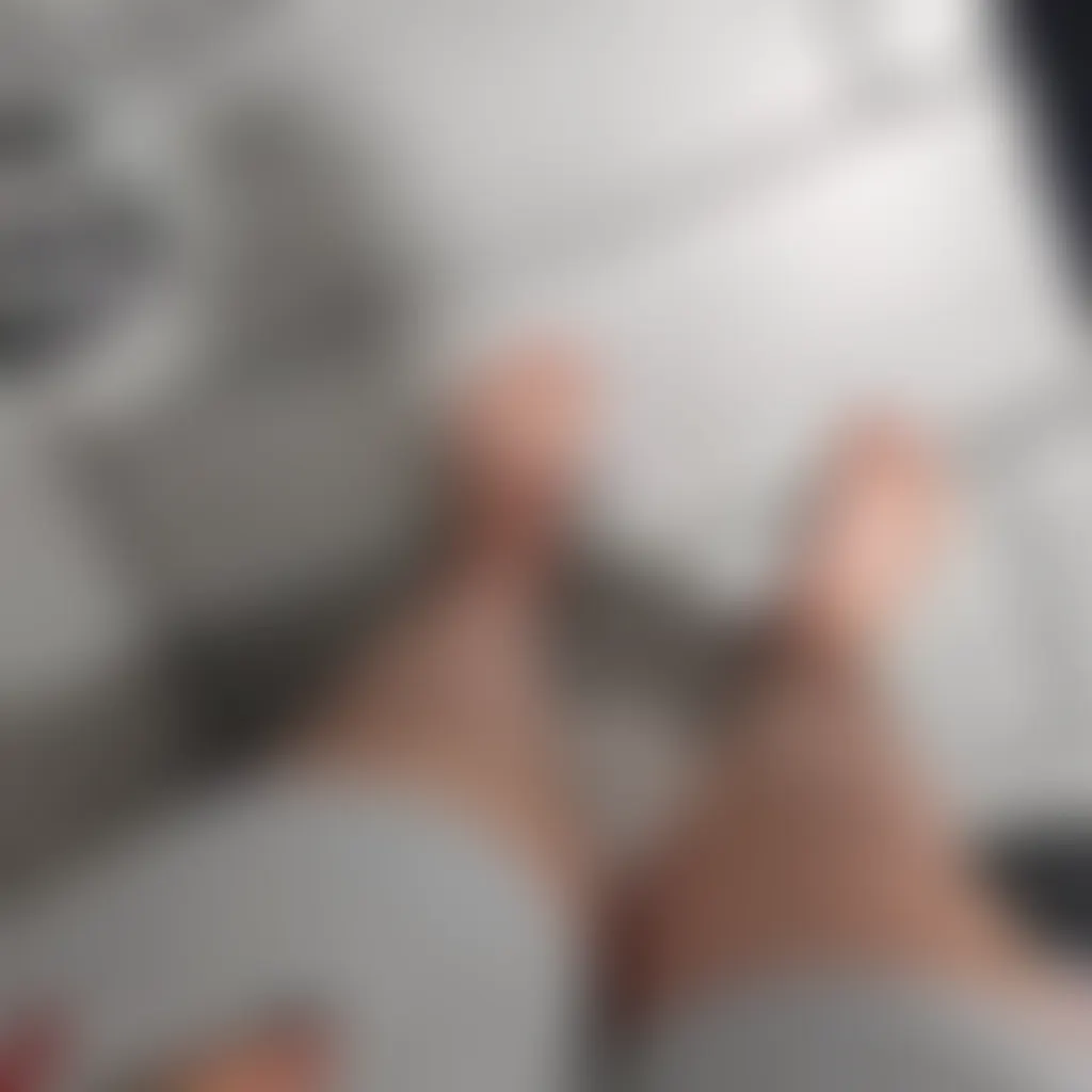 Slide image 8