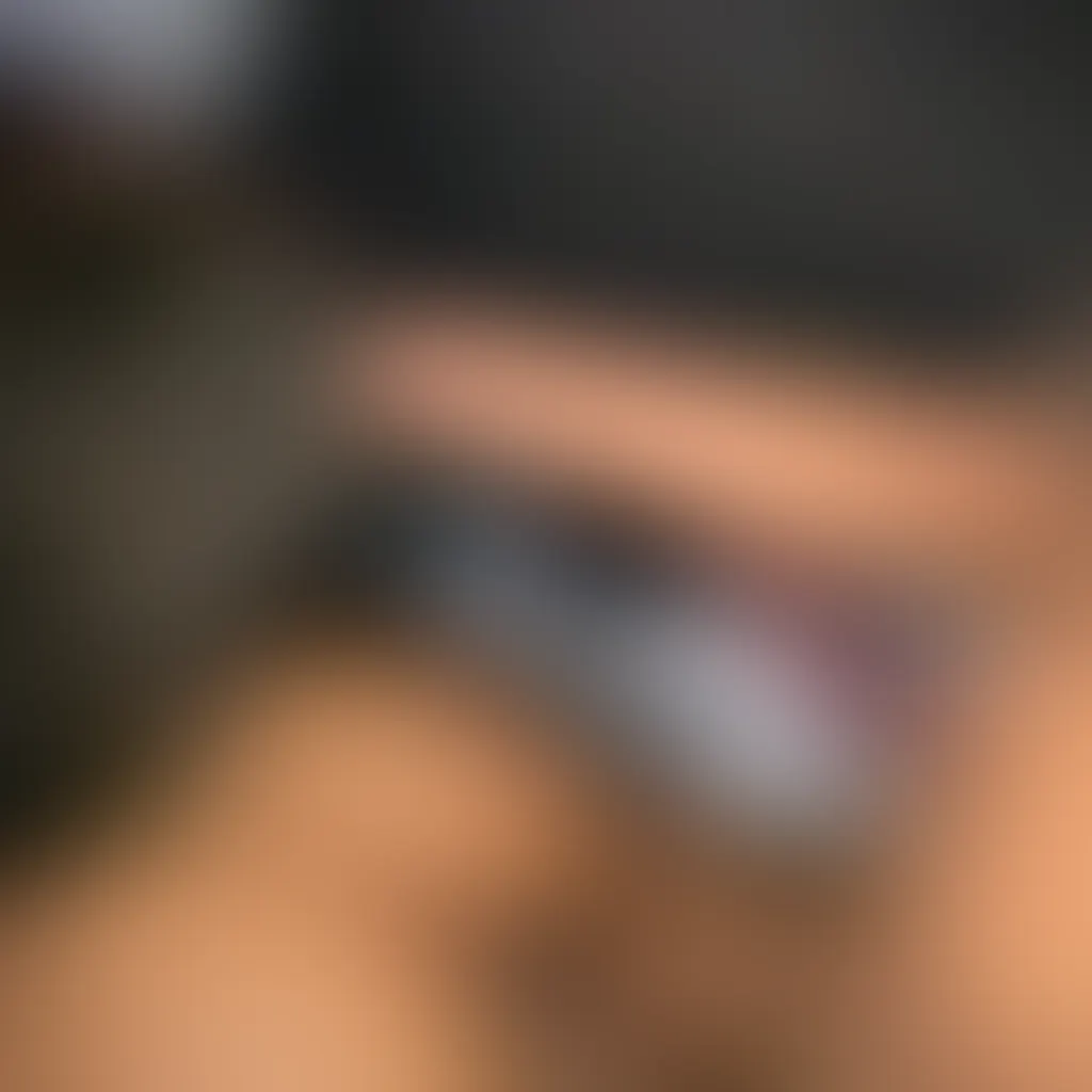 Slide image 2