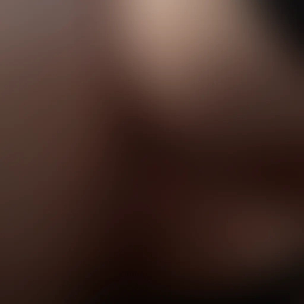 Slide image 3